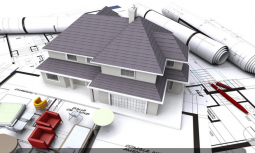 Thủ tục xin cấp giấy phép xây dựng nhà ở mới nhất năm 2021?