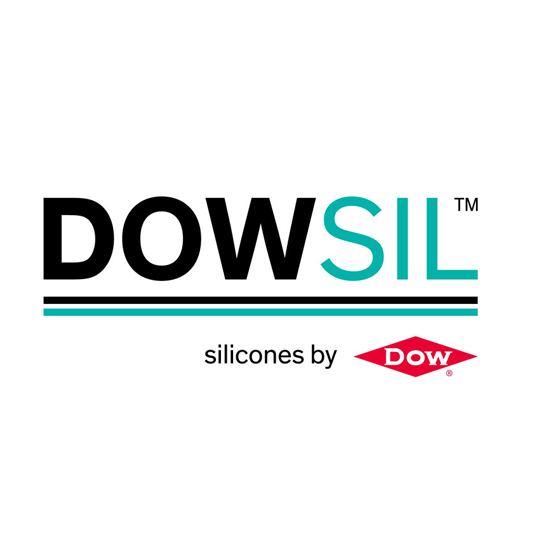 DSIL